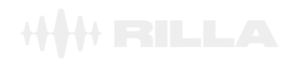 Rilla